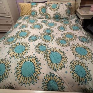 Lilly Pulitzer Bedding